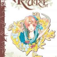  ����� Rure <small>Story & Art</small> 